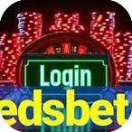 Logo da edsbet